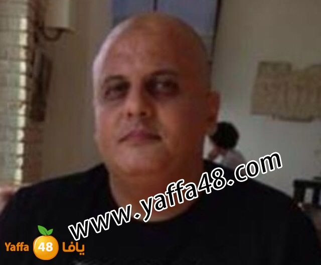 khaled samda (2).jpg